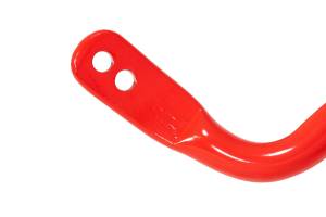 Eibach - 82105.310 | Eibach ANIT-ROLL-KIT (Front Sway Bar Kit Only) - Image 2