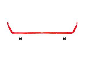 82105.310 | Eibach ANIT-ROLL-KIT (Front Sway Bar Kit Only)