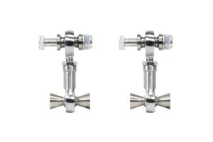 AK41-40-036-04-RA | Eibach End Link Kit (Pair of Rear Adjustable End Links)