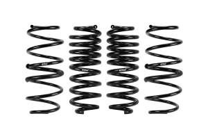 Eibach - E10-35-057-02-22 | Eibach PRO-KIT Performance Springs (Set of 4 Springs) - Image 3