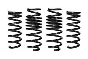 Eibach - E10-44-003-01-22 | Eibach PRO-KIT Performance Springs (Set of 4 Springs) - Image 2