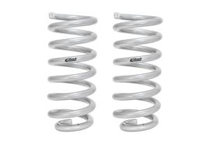 Eibach - E30-23-032-01-20 | PRO-LIFT-KIT Springs (Front Springs Only) - Image 2