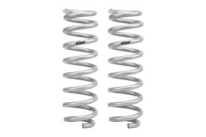Eibach - E30-35-056-04-20 | Eibach PRO-LIFT-KIT Performance Springs (Set of 2 Springs) - Image 2