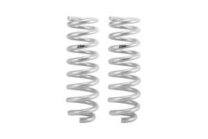 E30-63-045-01-20 | Eibach PRO-LIFT-KIT Performance Springs (Set of 2 Front Springs)