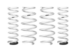 E30-77-024-01-22 | Eibach PRO-LIFT-KIT Performance Springs (Set of 4 Springs)