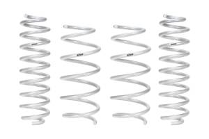 Eibach - E30-82-088-01-22 | PRO-LIFT-KIT Performance Springs (Set of 4 Springs) - Image 2