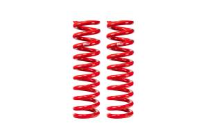 E30-82-096-03-20 | Eibach PRO-LIFT-KIT Performance Springs (Pair of 2 Front Springs)
