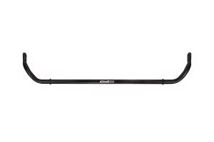 Eibach - E40-23-036-01-11 | Eibach ANTI-ROLL-KIT (Front & Rear Sway Bar Kits) - Image 2
