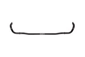 Eibach - E40-23-036-01-11 | Eibach ANTI-ROLL-KIT (Front & Rear Sway Bar Kits) - Image 3