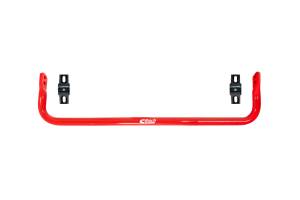 E40-40-036-03-01 | ANTI-ROLL-KIT (Rear Sway Bar Kit Only)