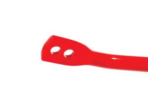Eibach - E40-55-019-01-01 | Eibach ANTI-ROLL-KIT (Rear Sway Bar Kit Only) - Image 2