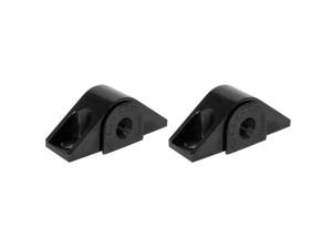 Eibach - E40-55-019-01-01 | Eibach ANTI-ROLL-KIT (Rear Sway Bar Kit Only) - Image 3