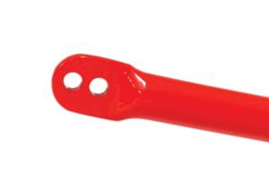 Eibach - E40-55-019-01-10 | Eibach ANTI-ROLL-KIT (Front Sway Bar Kit Only) - Image 3