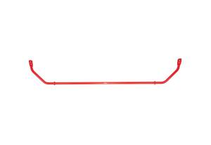 Eibach - E40-55-019-01-11 | Eibach ANTI-ROLL-KIT (Front & Rear Sway Bar Kits) - Image 3