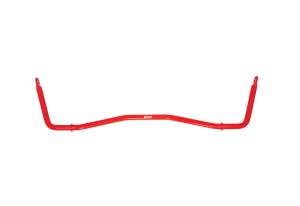 Eibach - E40-55-019-01-11 | Eibach ANTI-ROLL-KIT (Front & Rear Sway Bar Kits) - Image 2