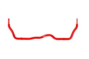 Eibach - E40-82-087-01-11 | Eibach ANIT-ROLL-KIT (Front & Rear Sway Bar Kits) - Image 3
