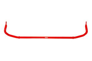 Eibach - E40-82-087-01-11 | Eibach ANIT-ROLL-KIT (Front & Rear Sway Bar Kits) - Image 2