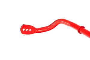 Eibach - E40-82-087-03-01 | Eibach ANIT-ROLL-KIT (Rear Sway Bar Kit Only) - Image 2