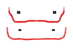 E40-82-087-03-11 | Eibach ANTI-ROLL-KIT (Front & Rear Sway Bar Kits)