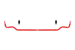 E40-82-089-01-01 | ANTI-ROLL-KIT (Rear Sway Bar Kit Only)