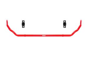E40-82-089-01-10 | ANTI-ROLL-KIT (Front Sway Bar Only)