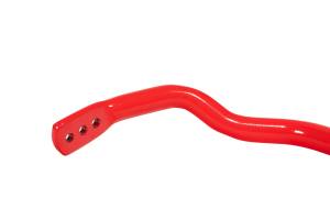 Eibach - E40-82-089-01-10 | ANTI-ROLL-KIT (Front Sway Bar Only) - Image 2