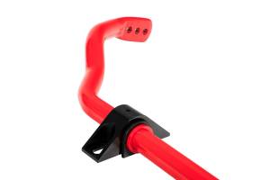 Eibach - E40-82-089-01-10 | ANTI-ROLL-KIT (Front Sway Bar Only) - Image 4