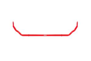 Eibach - E40-82-089-01-11 | Eibach ANTI-ROLL-KIT (Front & Rear Sway Bar Kits) - Image 2