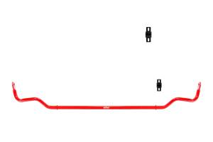 Eibach - E40-82-089-01-11 | Eibach ANTI-ROLL-KIT (Front & Rear Sway Bar Kits) - Image 3