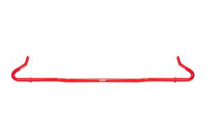 Eibach - E40-82-097-01-11 | Eibach ANIT-ROLL-KIT (Front & Rear Sway Bar Kits) - Image 2