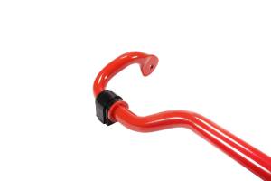 Eibach - E40-85-041-01-01 | ANTI-ROLL-KIT (Rear Sway Bar Kit Only) - Image 2
