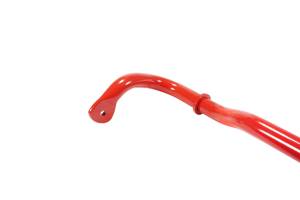 Eibach - E40-85-041-01-01 | ANTI-ROLL-KIT (Rear Sway Bar Kit Only) - Image 3