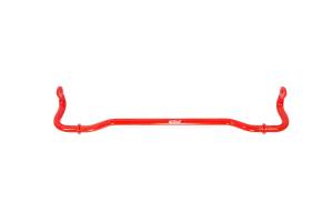 Eibach - E40-85-041-01-11 | ANTI-ROLL-KIT (Both Front and Rear Sway Bars) - Image 2