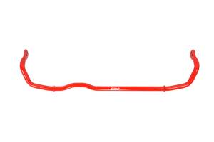 Eibach - E40-85-041-01-11 | ANTI-ROLL-KIT (Both Front and Rear Sway Bars) - Image 3