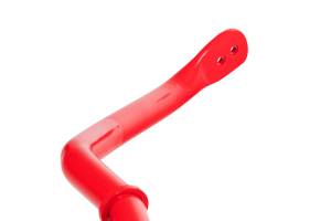 Eibach - E40-87-002-01-01 | Eibach ANTI-ROLL-KIT (Rear Sway Bar Kit Only) - Image 3