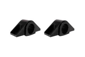 Eibach - E40-87-002-01-01 | Eibach ANTI-ROLL-KIT (Rear Sway Bar Kit Only) - Image 2