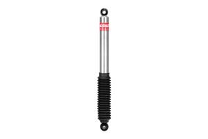 E60-23-019-02-01 | PRO-TRUCK-SPORT-SHOCK (Single Rear | 0-1.5 Inch Lift)