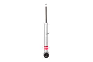 E60-23-019-02-10 | PRO-TRUCK-SPORT-SHOCK (Single Front | 0-1.5 Inch Lift)