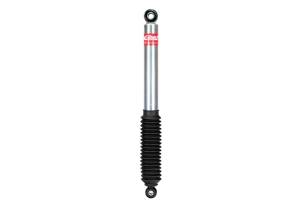 Eibach - E60-23-032-01-01 | Eibach PRO-TRUCK-SPORT-SHOCK (Single Rear Shock | 0-1.5 Inch Lift) - Image 2