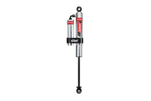 Eibach - E60-34-001-02-22 | Eibach PRO-DAMPER-KIT (Set of 4 Dampers | 0-2.5 Inch Lift) - Image 2