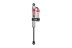 Eibach - E60-34-001-02-22 | Eibach PRO-DAMPER-KIT (Set of 4 Dampers | 0-2.5 Inch Lift) - Image 3