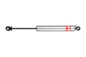 E60-35-034-02-10 | Eibach PRO-STEERING Stabilizer (Single Steering Damper)