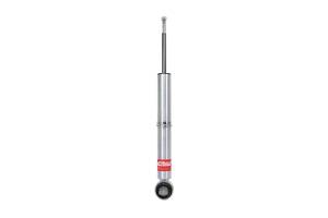Eibach - E60-35-037-08-10 | PRO-TRUCK-SPORT Shcok (Single Front Ride Height Adjustable | 0-2 Inch Lift) - Image 2