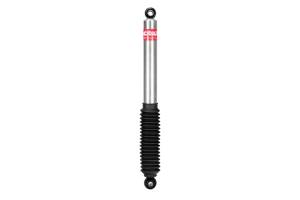 E60-51-023-02-10 | PRO-TRUCK-SPORT Shock (Single Front | 0-2.0 Inch Lift)