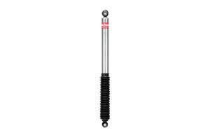 E60-51-023-03-01 | Eibach PRO-TRUCK-SPORT Shock (Single Rear | 2-4 Inch Lift)
