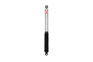 E60-51-023-03-10 | Eibach PRO-TRUCK-SPORT Shock (Single Front | 2-4 Inch Lift)