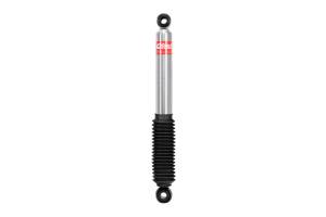 E60-51-023-04-10 | PRO-STEERING-STABILIZER (Single Steering Damper)