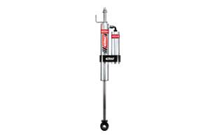 Eibach - E60-82-099-02-01 | Eibach PRO-TRUCK-RESERVOIR Shock (Single Rear | 0-1.5 Inch Lift) - Image 1