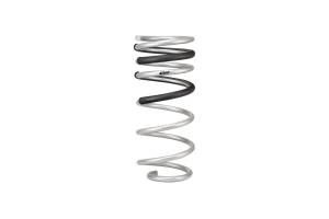 Eibach - E80-82-105-01-22 | (Eibach Pro-Truck-Lift Stage 1 (2024-2025 Tacoma 4WD) - Image 4