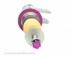 KW Suspension - 152200DU | KW V2 Height Adjustable Coilover Kit with Adjustable Rebound Damping - Image 3